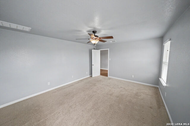 Image 23 of 42 For 2630 Mccrae  