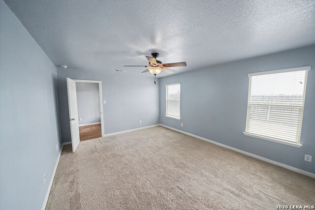 Image 24 of 42 For 2630 Mccrae  