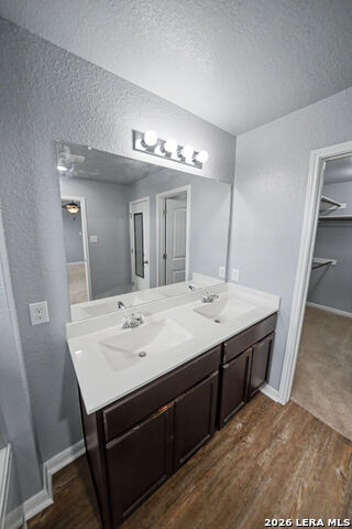 Image 25 of 42 For 2630 Mccrae  