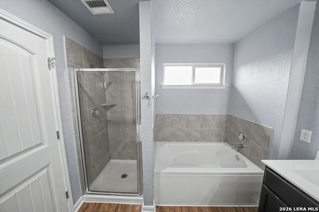 Image 26 of 42 For 2630 Mccrae  