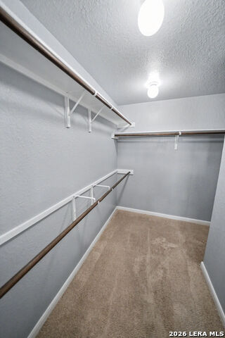 Image 27 of 42 For 2630 Mccrae  