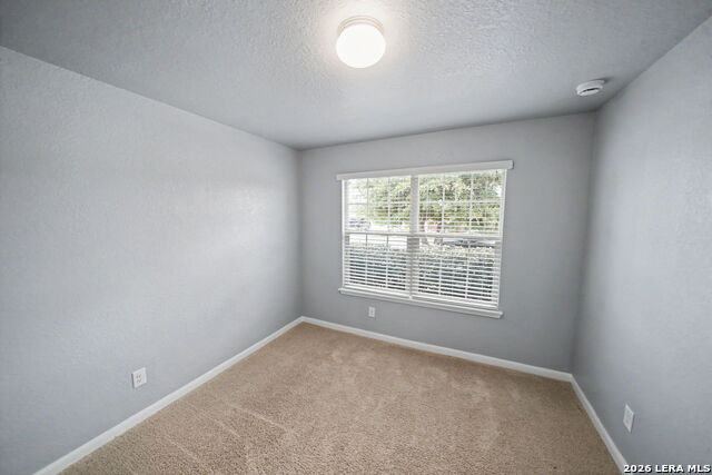 Image 28 of 42 For 2630 Mccrae  