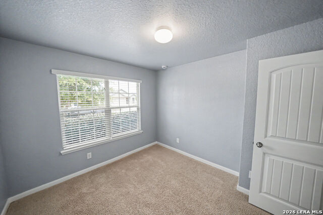 Image 29 of 42 For 2630 Mccrae  