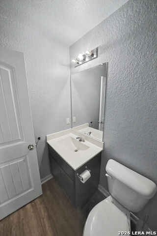 Image 30 of 42 For 2630 Mccrae  