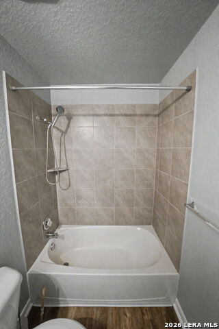 Image 31 of 42 For 2630 Mccrae  