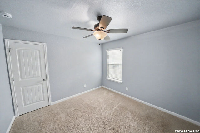 Image 32 of 42 For 2630 Mccrae  