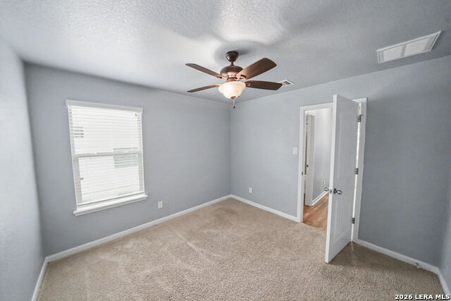 Image 33 of 42 For 2630 Mccrae  