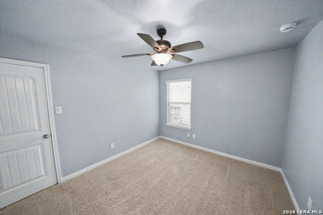 Image 34 of 42 For 2630 Mccrae  