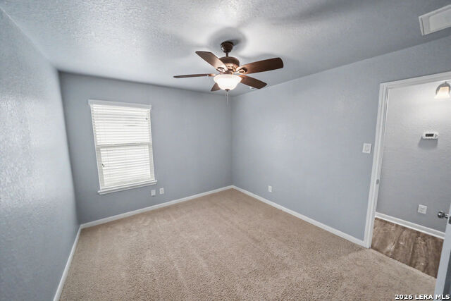 Image 35 of 42 For 2630 Mccrae  