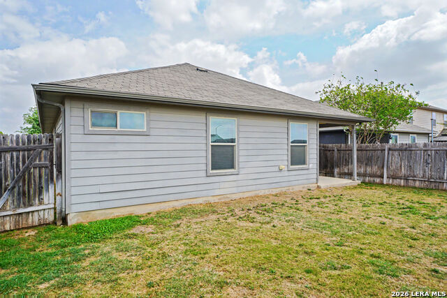 Image 39 of 42 For 2630 Mccrae  