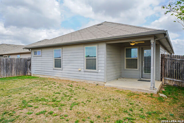 Image 41 of 42 For 2630 Mccrae  