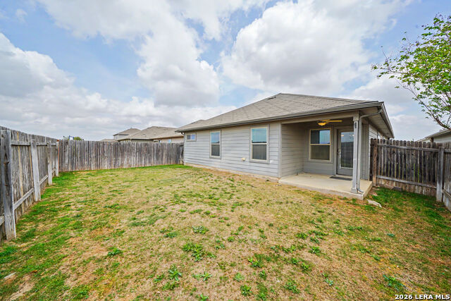 Image 42 of 42 For 2630 Mccrae  