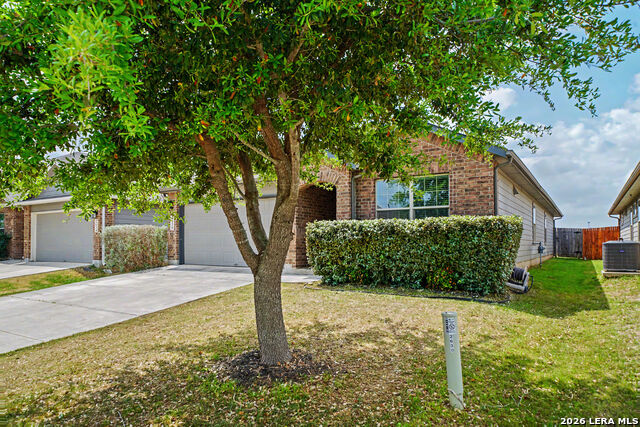 Image 5 of 42 For 2630 Mccrae  