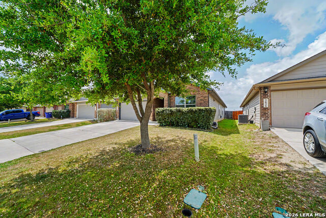 Image 6 of 42 For 2630 Mccrae  