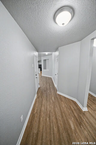 Image 7 of 42 For 2630 Mccrae  