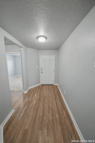 Image 8 of 42 For 2630 Mccrae  