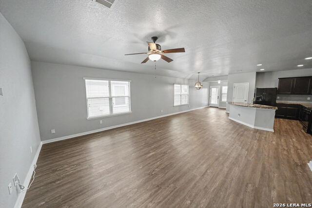 Image 9 of 42 For 2630 Mccrae  