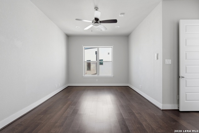 Image 10 of 25 For 1817 St Marys St N 502