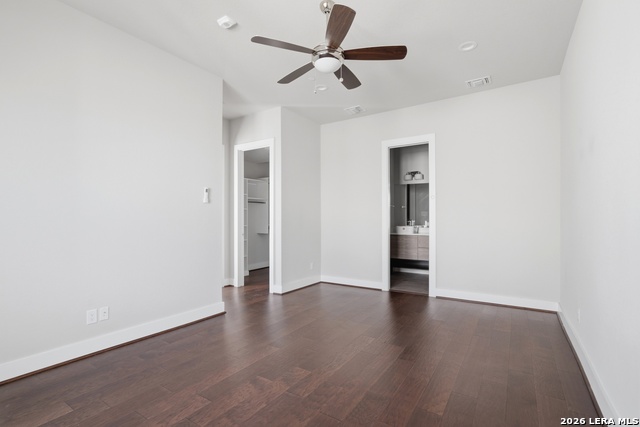 Image 12 of 25 For 1817 St Marys St N 502