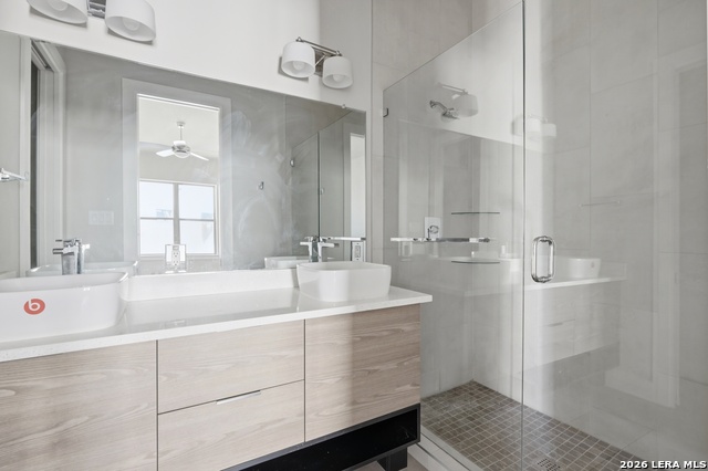 Image 14 of 25 For 1817 St Marys St N 502