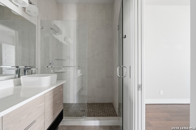 Image 15 of 25 For 1817 St Marys St N 502