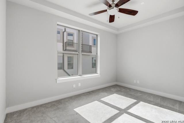 Image 16 of 25 For 1817 St Marys St N 502