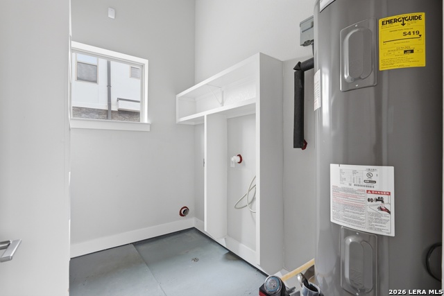 Image 17 of 25 For 1817 St Marys St N 502