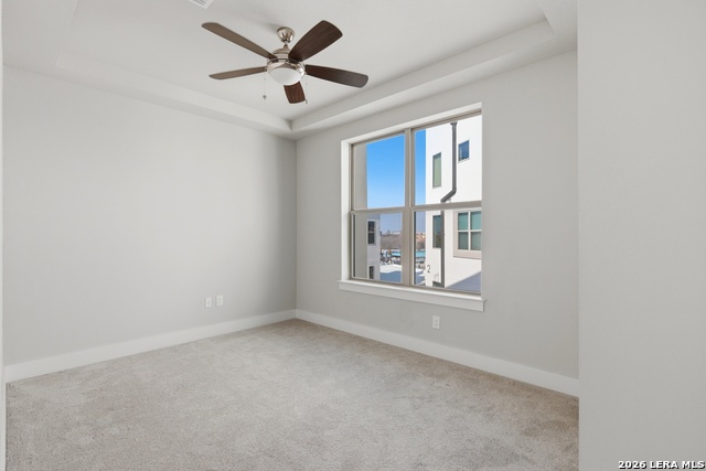 Image 18 of 25 For 1817 St Marys St N 502