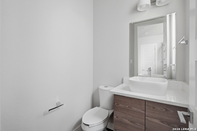 Image 19 of 25 For 1817 St Marys St N 502