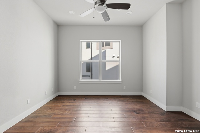 Image 20 of 25 For 1817 St Marys St N 502