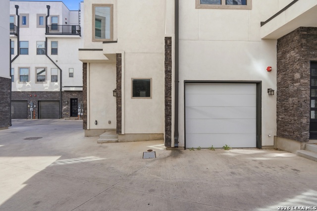 Image 23 of 25 For 1817 St Marys St N 502