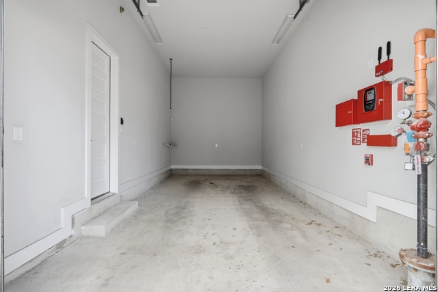 Image 24 of 25 For 1817 St Marys St N 502