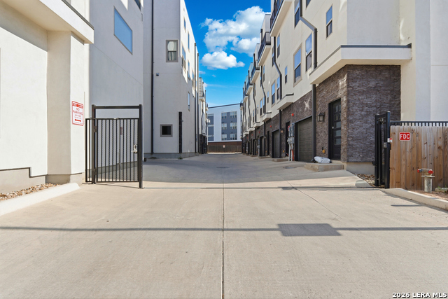 Image 25 of 25 For 1817 St Marys St N 502