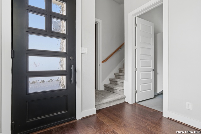 Image 3 of 25 For 1817 St Marys St N 502