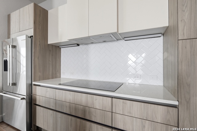 Image 8 of 25 For 1817 St Marys St N 502