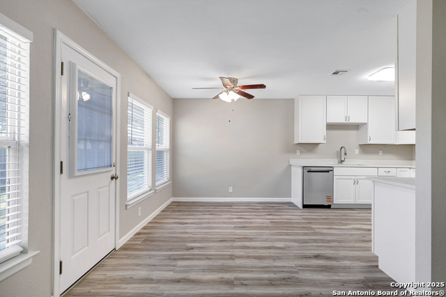 Image 14 of 28 For 7103 Spring Point