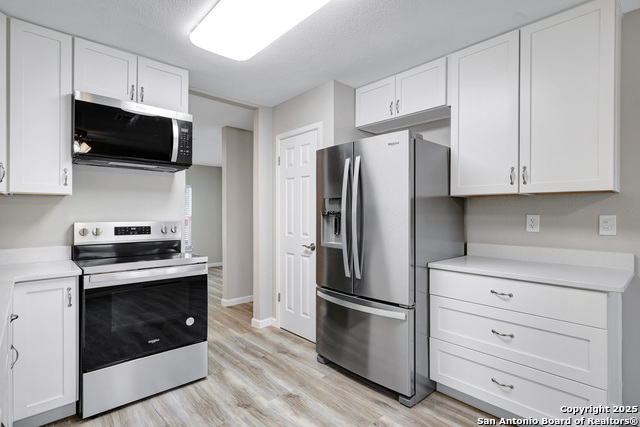 Image 17 of 28 For 7103 Spring Point