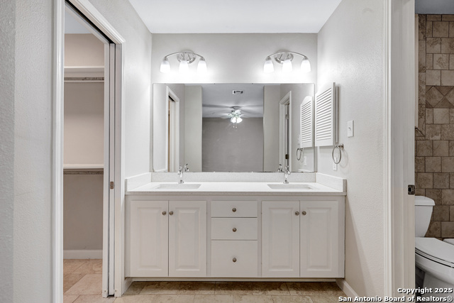 Image 21 of 28 For 7103 Spring Point