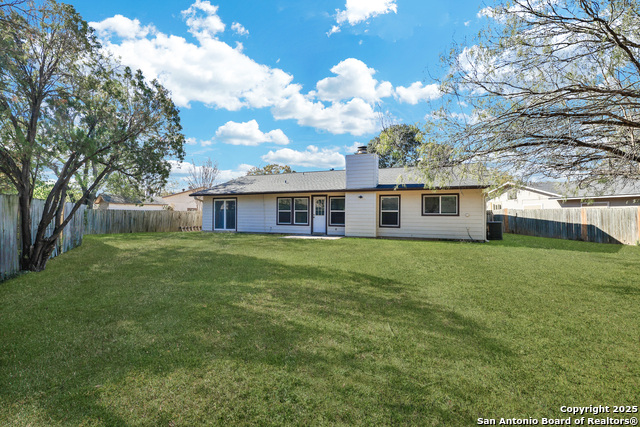 Image 27 of 28 For 7103 Spring Point