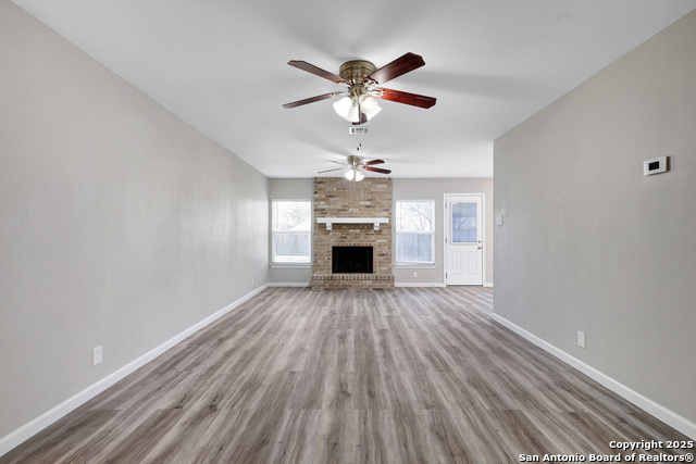 Image 9 of 28 For 7103 Spring Point