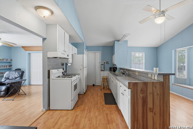 Image 13 of 26 For 814 Weizmann