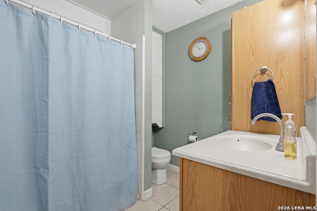 Image 15 of 26 For 814 Weizmann