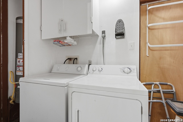 Image 20 of 26 For 814 Weizmann