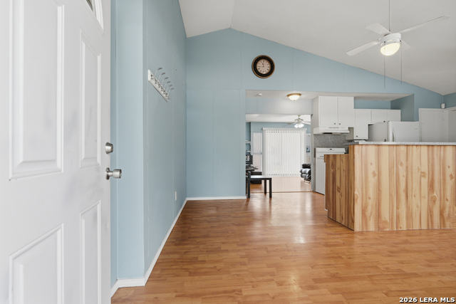 Image 5 of 26 For 814 Weizmann