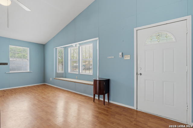 Image 8 of 26 For 814 Weizmann