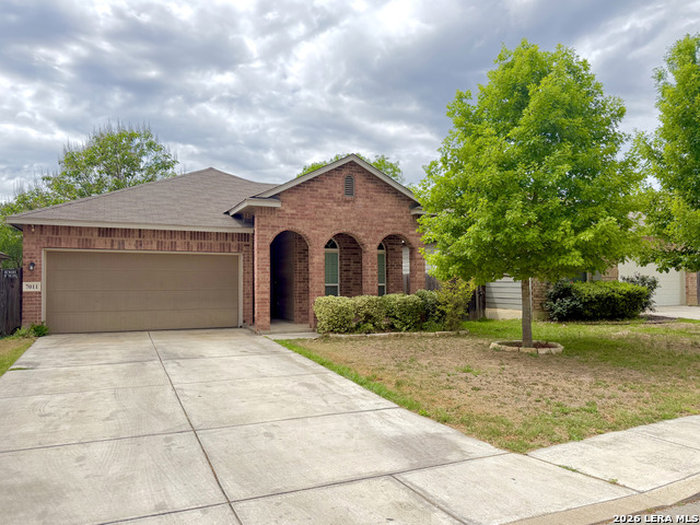 Details for 7011 Republic Pkwy, San Antonio, TX 78223