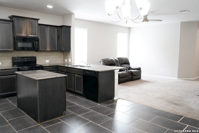 Image 10 of 21 For 7011 Republic Pkwy