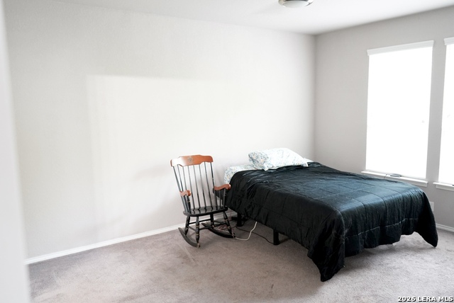 Image 11 of 21 For 7011 Republic Pkwy