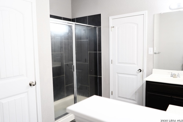 Image 12 of 21 For 7011 Republic Pkwy