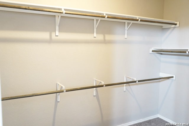 Image 14 of 21 For 7011 Republic Pkwy